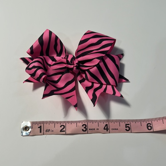 Bow - Picture 3 of 3